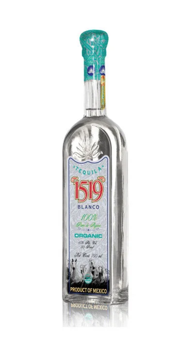 worldofwhiskeysale2740878