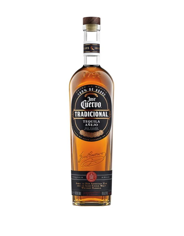 worldofwhiskeysale2740946