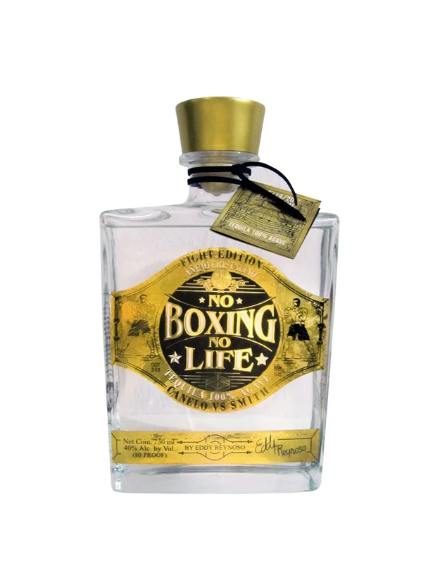 worldofwhiskeysale2740961