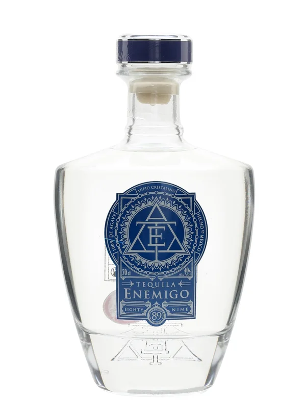 worldofwhiskeysale2740970