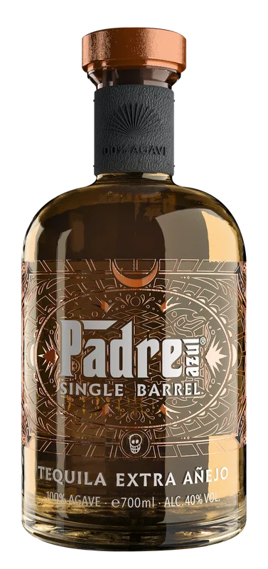 worldofwhiskeysale2740981