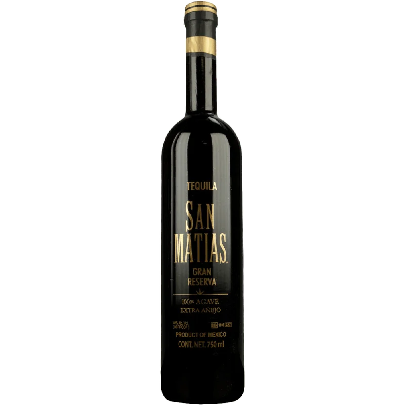 worldofwhiskeysale2740995