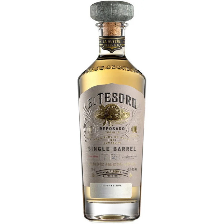 worldofwhiskeysale2741049