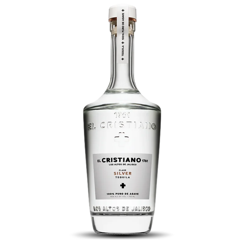 worldofwhiskeysale2741070