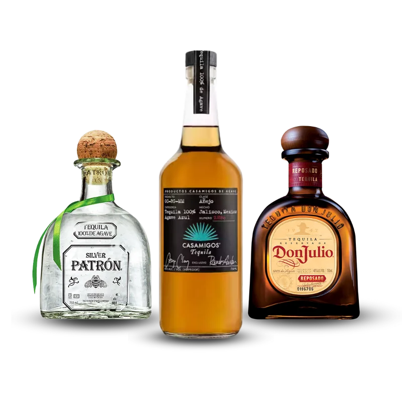 worldofwhiskeysale2741093