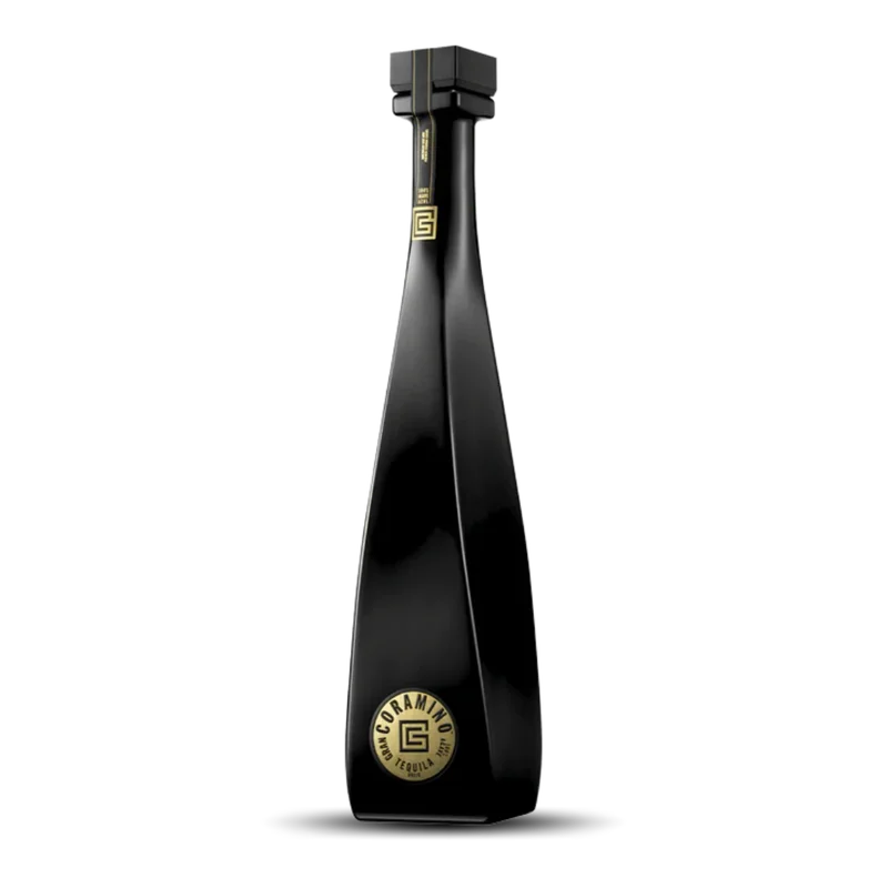 worldofwhiskeysale2741117