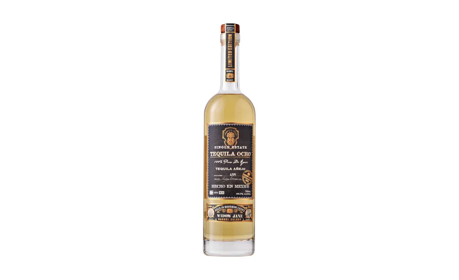 worldofwhiskeysale2741141
