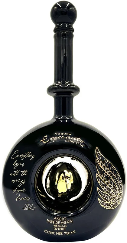 worldofwhiskeysale2741149