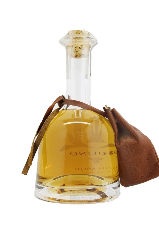 worldofwhiskeysale2741186