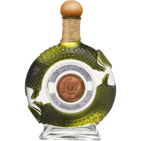 worldofwhiskeysale2741202