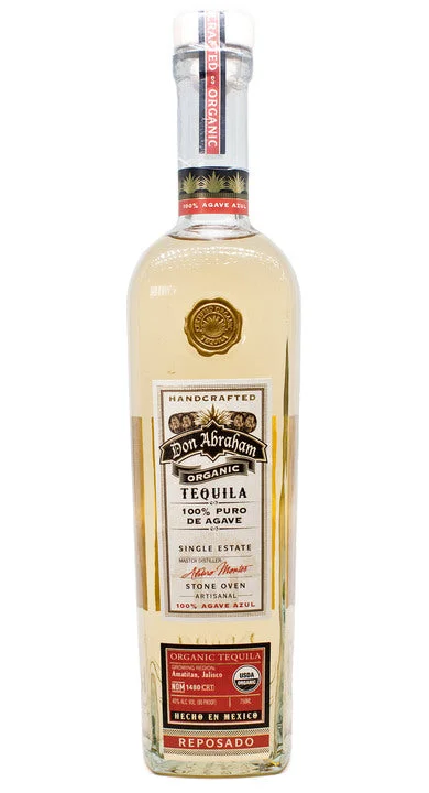 worldofwhiskeysale2741227