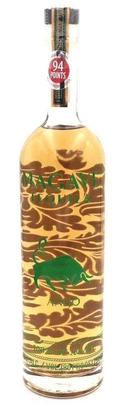 worldofwhiskeysale2741250