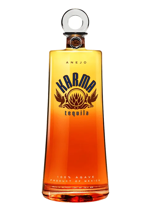worldofwhiskeysale2741268