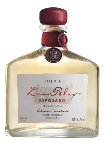 worldofwhiskeysale2741293