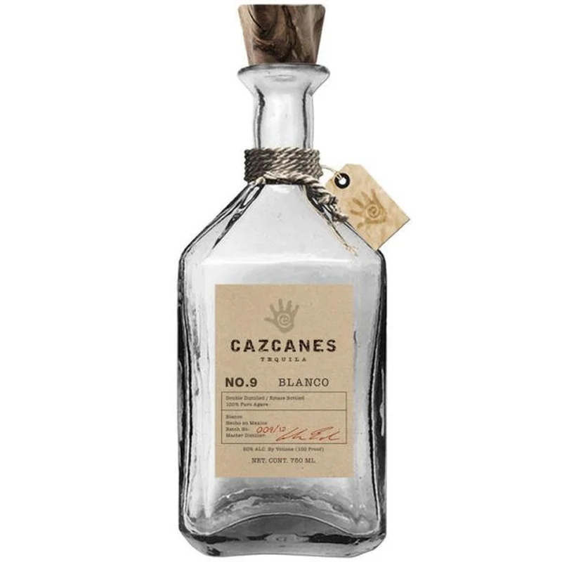worldofwhiskeysale2741328