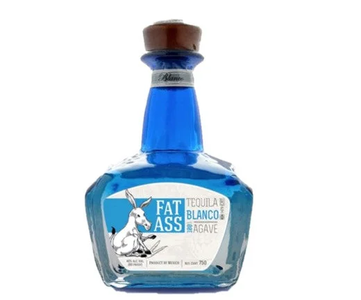 worldofwhiskeysale2741348