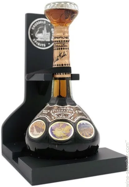 worldofwhiskeysale2741378