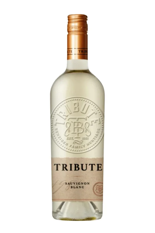 worldofwhiskeysale2741915