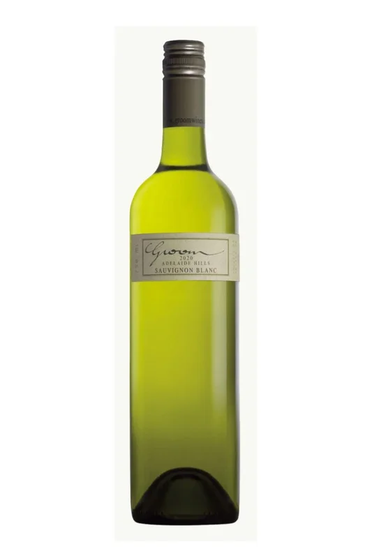 worldofwhiskeysale2743054
