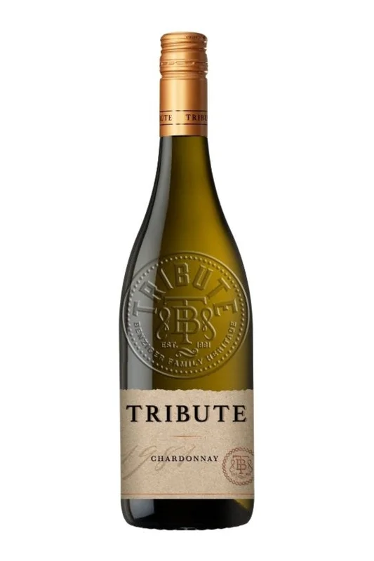 worldofwhiskeysale2743969