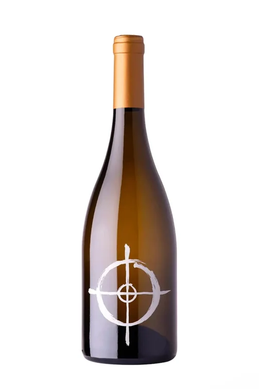 worldofwhiskeysale2744314
