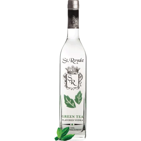 worldofwhiskeysale2744718