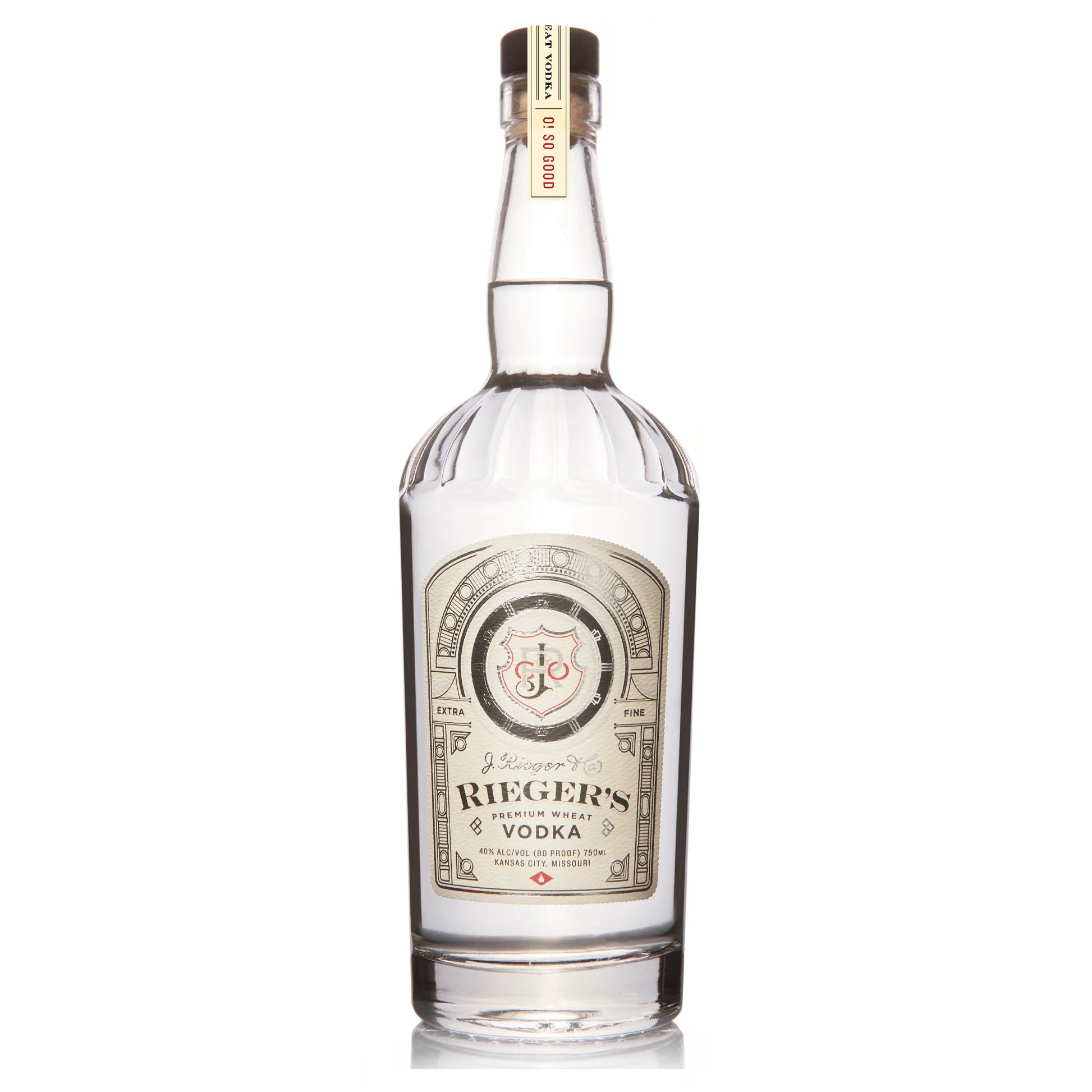 worldofwhiskeysale2744755