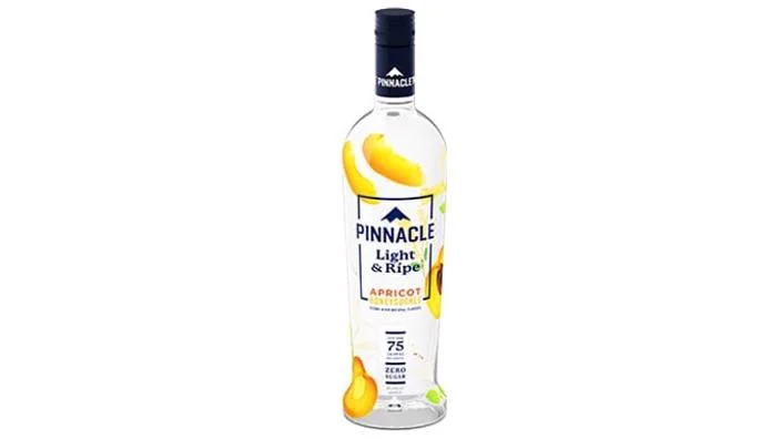 worldofwhiskeysale2744793