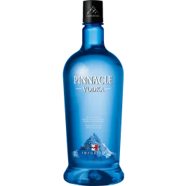 worldofwhiskeysale2744813