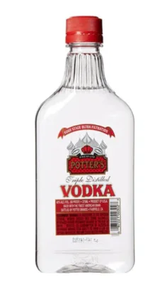 worldofwhiskeysale2744837