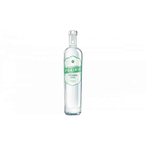 worldofwhiskeysale2744845