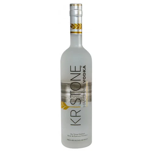 worldofwhiskeysale2744886