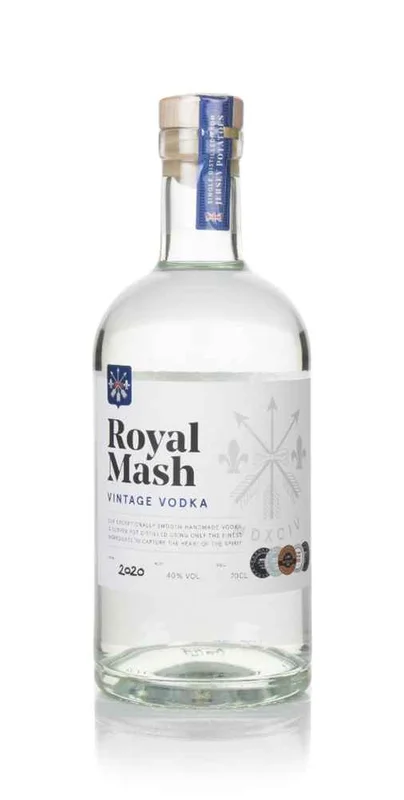 worldofwhiskeysale2744895