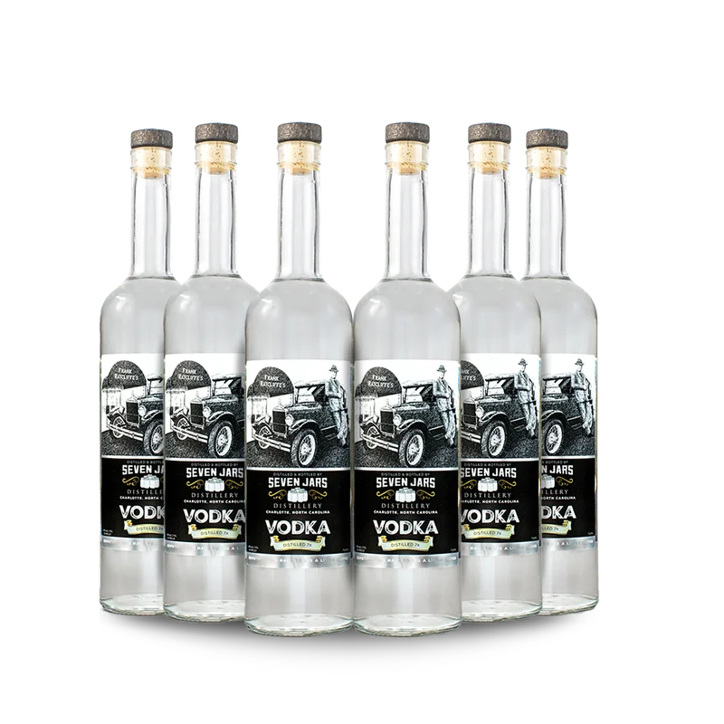 worldofwhiskeysale2744928