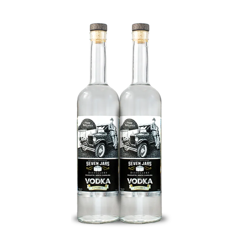 worldofwhiskeysale2744942