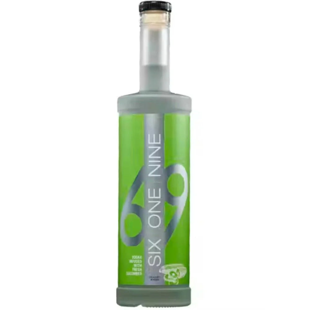 worldofwhiskeysale2744990