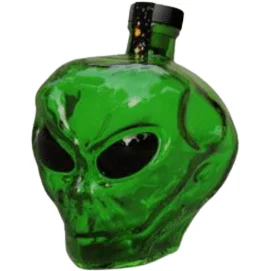 worldofwhiskeysale2745011