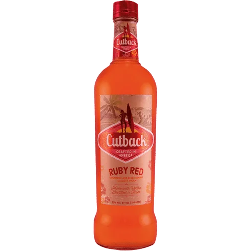 worldofwhiskeysale2745178