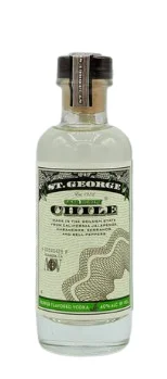 worldofwhiskeysale2745195