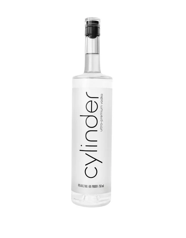 worldofwhiskeysale2745207