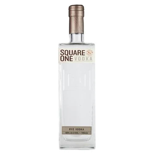 worldofwhiskeysale2745216