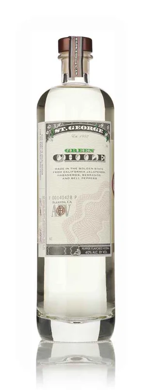 worldofwhiskeysale2745228