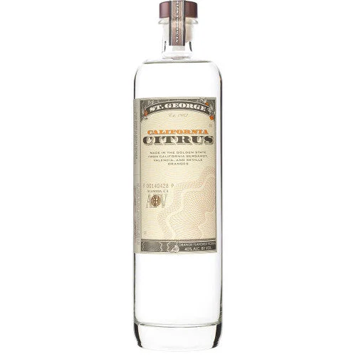 worldofwhiskeysale2745251