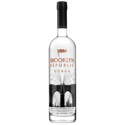 worldofwhiskeysale2745270