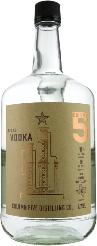 worldofwhiskeysale2745280