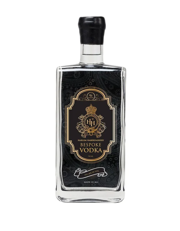 worldofwhiskeysale2745292