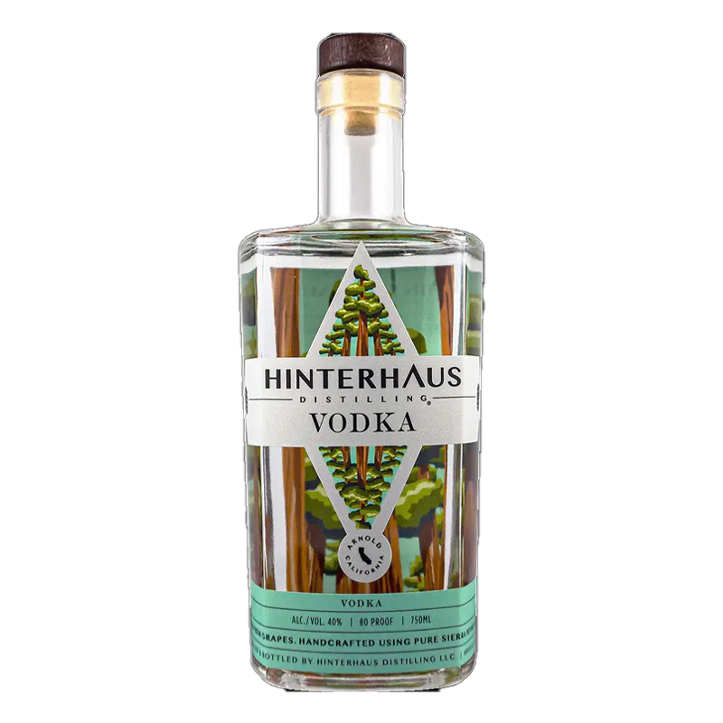 worldofwhiskeysale2745300