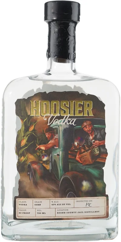 worldofwhiskeysale2745315