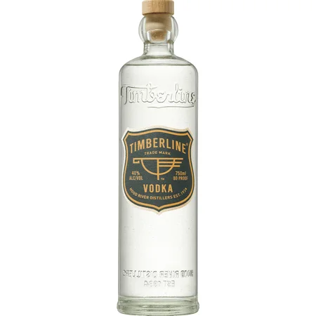 worldofwhiskeysale2745327