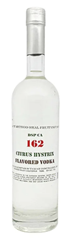 worldofwhiskeysale2745364
